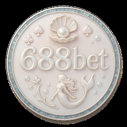 Rocket payment facility on 688bet.